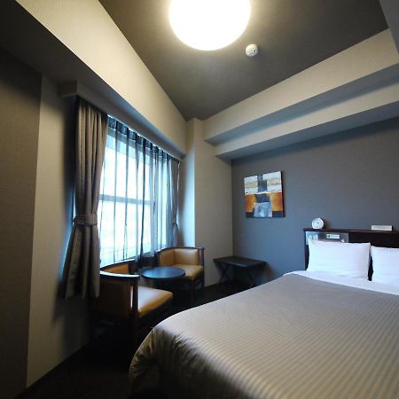 Hotel Route-Inn Chiba Extérieur photo