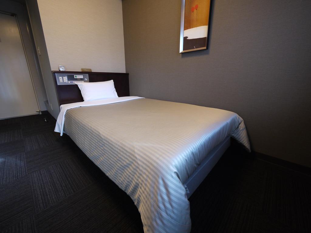 Hotel Route-Inn Chiba Extérieur photo