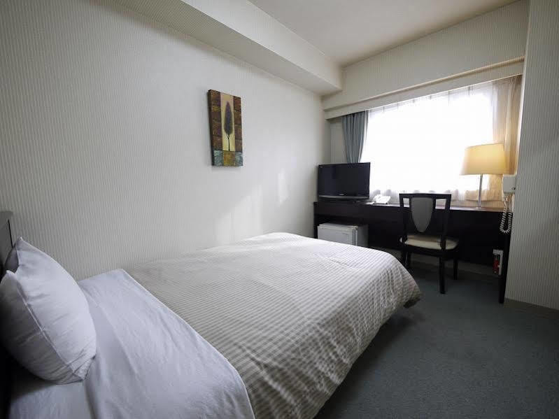 Hotel Route-Inn Chiba Extérieur photo