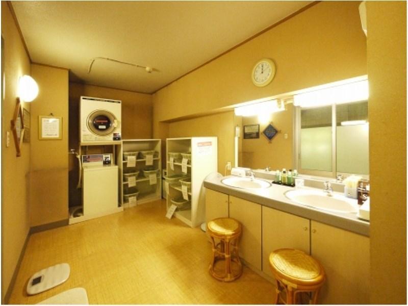 Hotel Route-Inn Chiba Extérieur photo