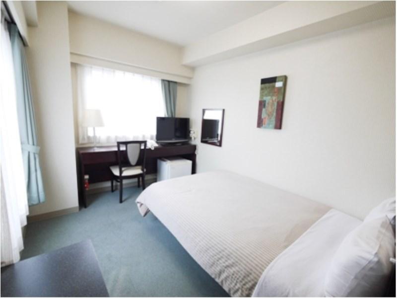 Hotel Route-Inn Chiba Extérieur photo