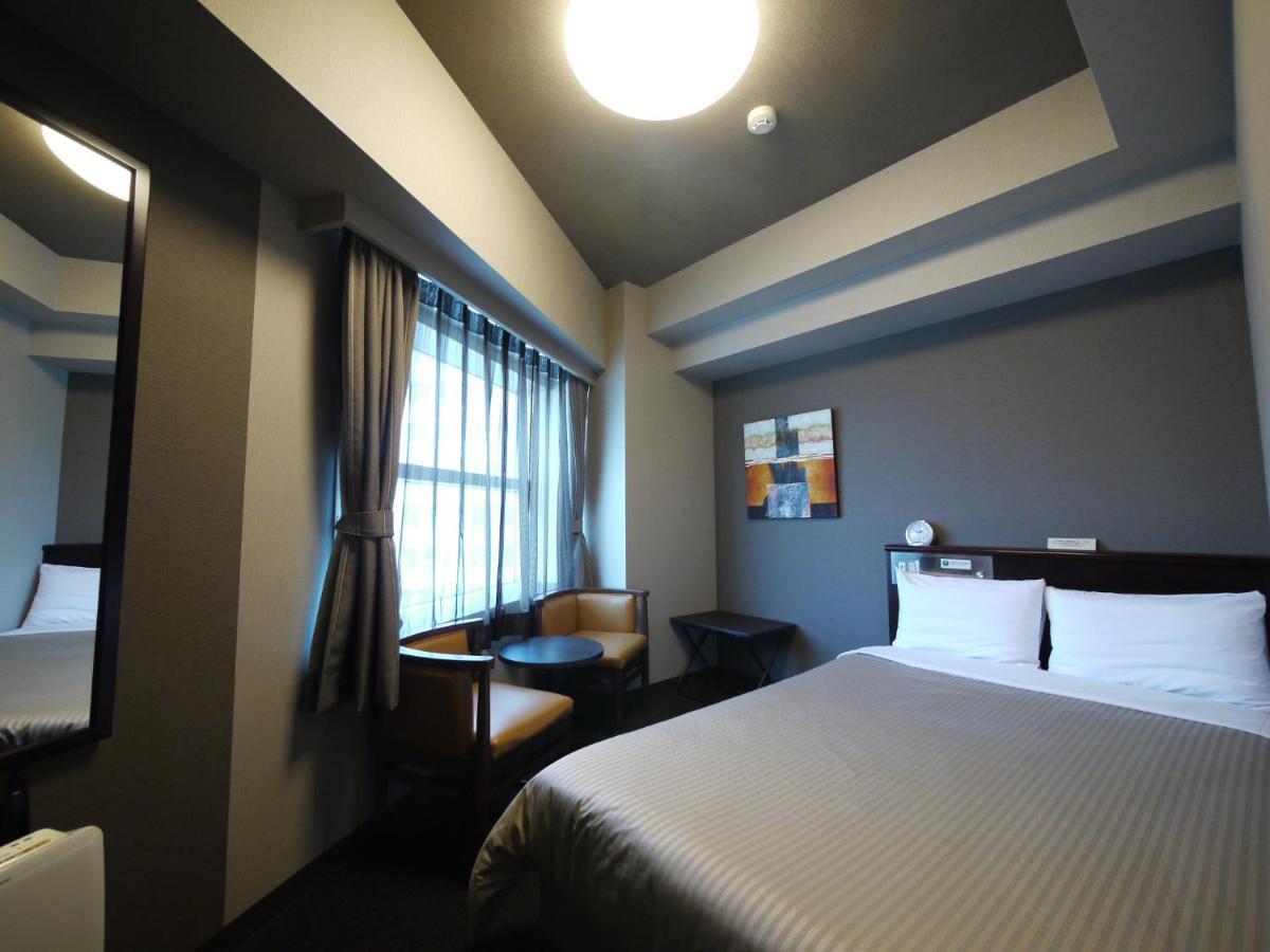 Hotel Route-Inn Chiba Extérieur photo